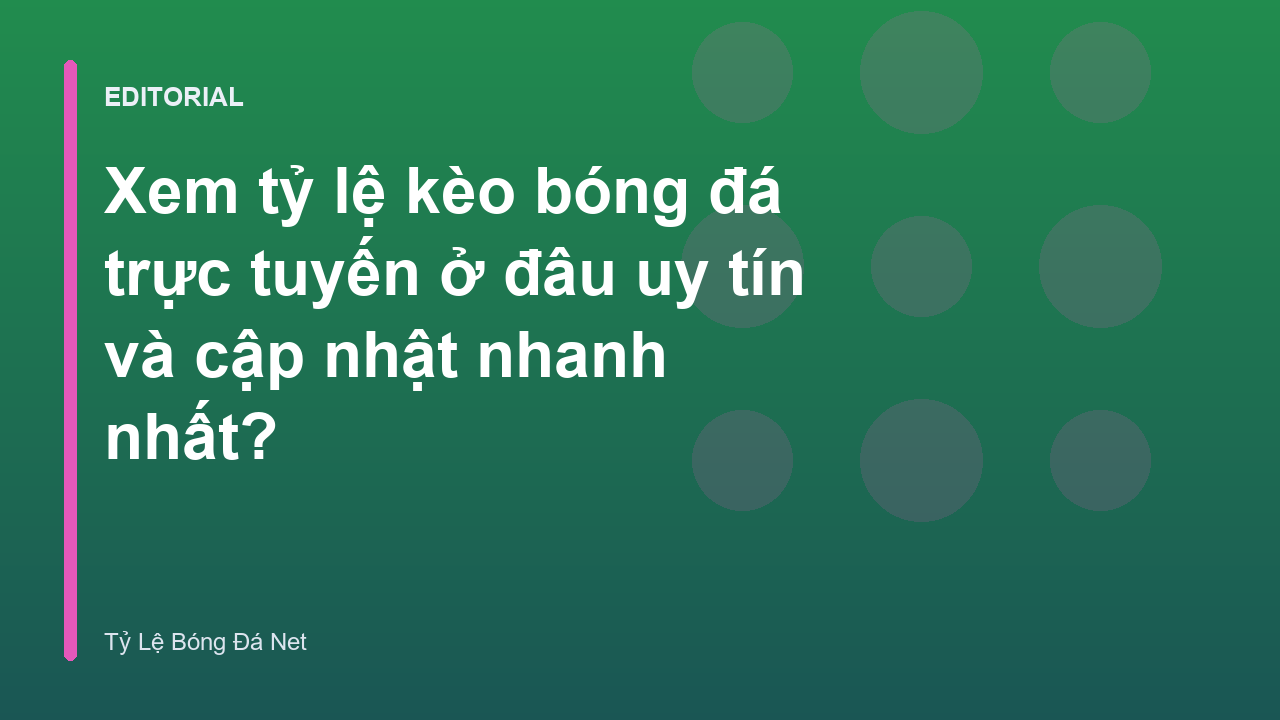 Người hâm mộ đang theo dõi tỷ lệ kèo bóng đá trực tuyến trên điện thoại
